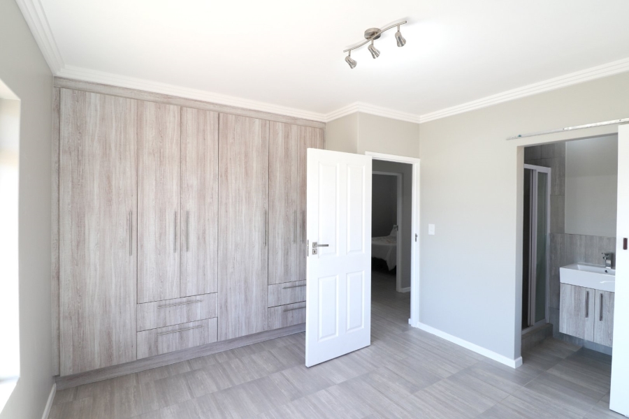 3 Bedroom Property for Sale in Kidds Beach Eastern Cape